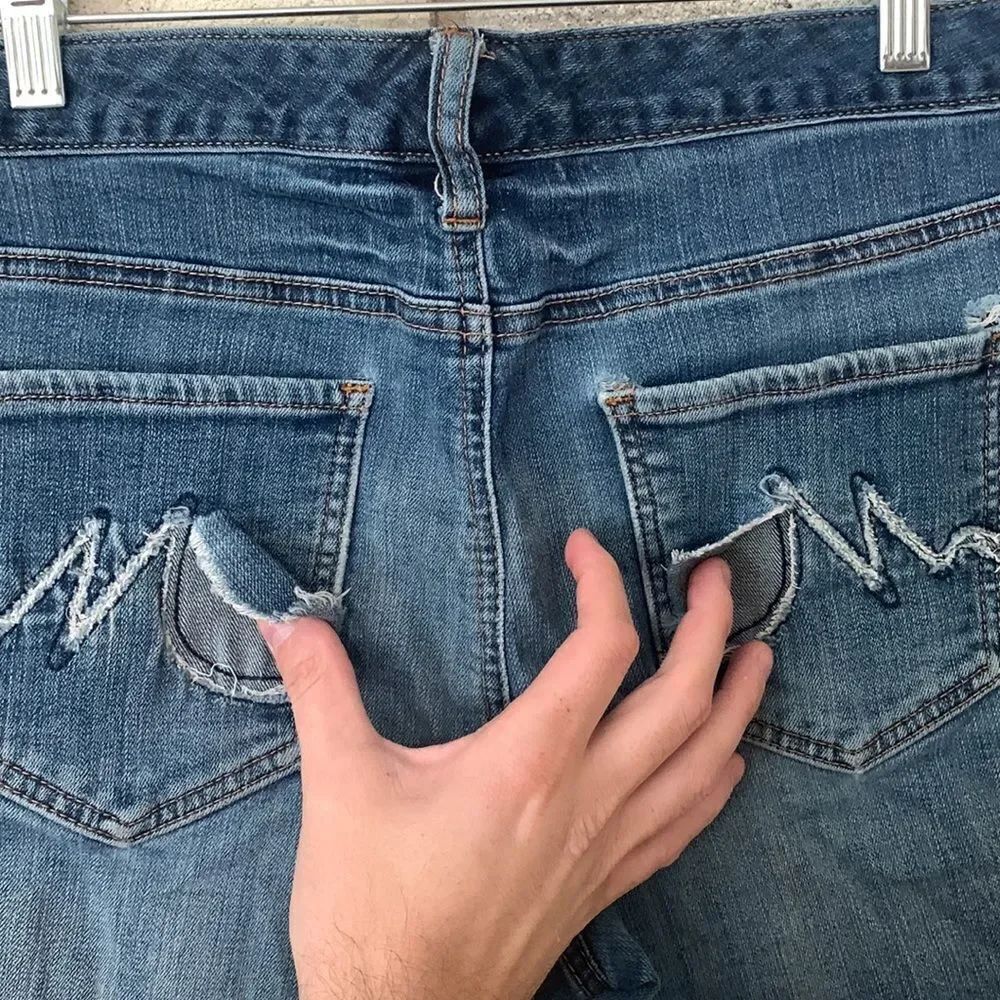 3for$20 shorts size 9/10 - Picture 4 of 4